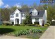 30980  Prestwick , Westlake, OH