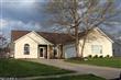 520 W Parkway Dr , Madison, OH