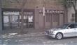 1144  Prospect Ave , Cleveland, OH
