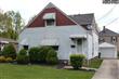 947  Worden , Wickliffe, OH