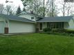 7380  Connie Dr , Mentor, OH