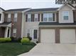 103  Ridgestone Ct , Berea, OH