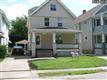 4524  Pearse Ave , Newburgh Heights, OH