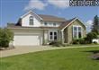 4357  Timberway Dr , Brunswick, OH