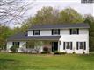 12039  Fowlers Mill Rd , Chardon, OH