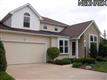 4375  Timberway Dr , Brunswick, OH