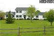 52315 N Ridge Rd , Vermilion, OH