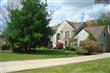 302  Fox Way , Chagrin Falls, OH