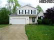5033  Rock Maple Dr , Medina, OH
