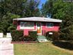 6080  Barbara Ln , Brook Park, OH