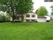 5694  Cherokee Ave NW, North Canton, OH