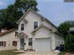 971  Hayes Ave , Willoughby, OH