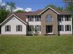 689 N Chillicothe Rd 