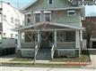 1269  Fry Ave , Lakewood, OH