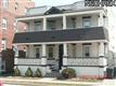 1265  Fry Ave , Lakewood, OH
