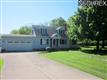 12891 W River Rd , Columbia Station, OH