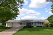 511  Holl Rd NE, North Canton, OH