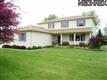 3340  Columbia Rd , Medina, OH
