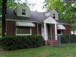 2801  Killian Rd , Uniontown, OH