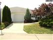 6870  Paradise Way , North Ridgeville, OH