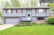 1631  Scarborough Dr , Brunswick, OH
