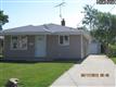 1351 E 359th St , Eastlake, OH