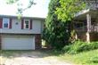 36350  Eddy Rd , Willoughby Hills, OH