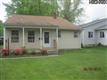 34474  Roberts Rd , Eastlake, OH