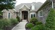 11159  Prouty Rd , Concord Township, OH