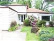2086 W Manor Ave , Poland, OH