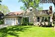 515  Bradley Rd , Bay Village, OH