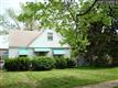 3341 W 155th St , Cleveland, OH