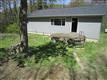 978  Cr 3006 , Perrysville, OH