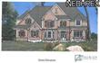 0  Woodiebrook Rd , Chardon, OH