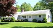 112  Mapleridge , Chagrin Falls, OH