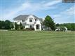 9800  Bell Rd , Newbury, OH