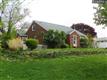 2628  Lakeside Ave NW, Canton, OH