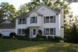 7330  Lauren J Dr , Mentor, OH