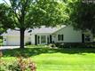 3432  Parkridge Cir NW, Canton, OH