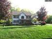 13725  Piney Hollow Ln , Painesville Township, OH