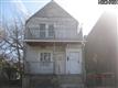 1597 E 79th St , Cleveland, OH