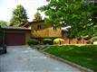 5649  Faircrest St SW, Canton, OH