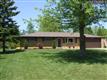 1517  Bruce Rd , Macedonia, OH