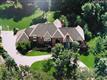 5400  Valley Pkwy , Brecksville, OH