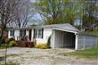 500  Chestnut St , Minerva, OH