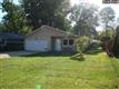 6022  Harrison St , Mentor, OH