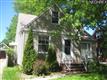 4108  Buechner Ave , Cleveland, OH