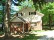 2657  Rockefeller Rd , Wickliffe, OH