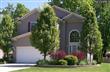 7654  Travis Dr , Madison, OH