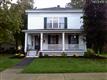 62 E Jefferson St , Jefferson, OH